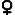 Weibchen