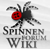 Wiki des Spinnen-Forums