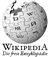 Wikipedia.de